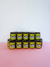 Load image into Gallery viewer, CHILI CRISP NO. 5