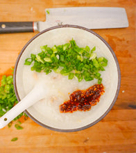 Load image into Gallery viewer, CHILI CRISP NO. 5