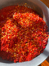 Load image into Gallery viewer, CHILI CRISP NO. 5