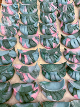 Load image into Gallery viewer, MUSHROOM POTSTICKERS