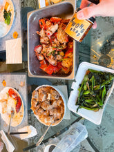 Load image into Gallery viewer, CHILI CRISP NO. 5