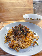 Load image into Gallery viewer, KWONG SAUCE