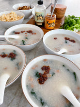 Load image into Gallery viewer, CHILI CRISP NO. 5