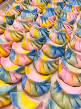 Load image into Gallery viewer, GINGER CHICK'N POTSTICKERS