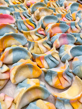 Load image into Gallery viewer, GINGER CHICK'N POTSTICKERS