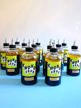 Load image into Gallery viewer, KWONG SAUCE