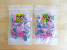 Load image into Gallery viewer, MUSHROOM POTSTICKERS