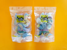 Load image into Gallery viewer, SUMMER VEGGIE POTSTICKERS (available May-Sept)