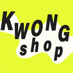 Kwong Shop