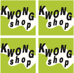 Kwong Shop