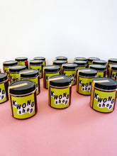 Load image into Gallery viewer, CHILI CRISP NO. 5
