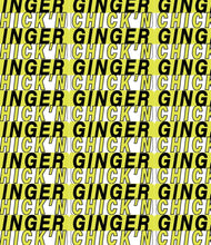 Load image into Gallery viewer, GINGER CHICK&#39;N POTSTICKERS
