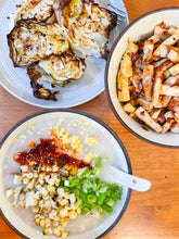 Load image into Gallery viewer, CHILI CRISP NO. 5
